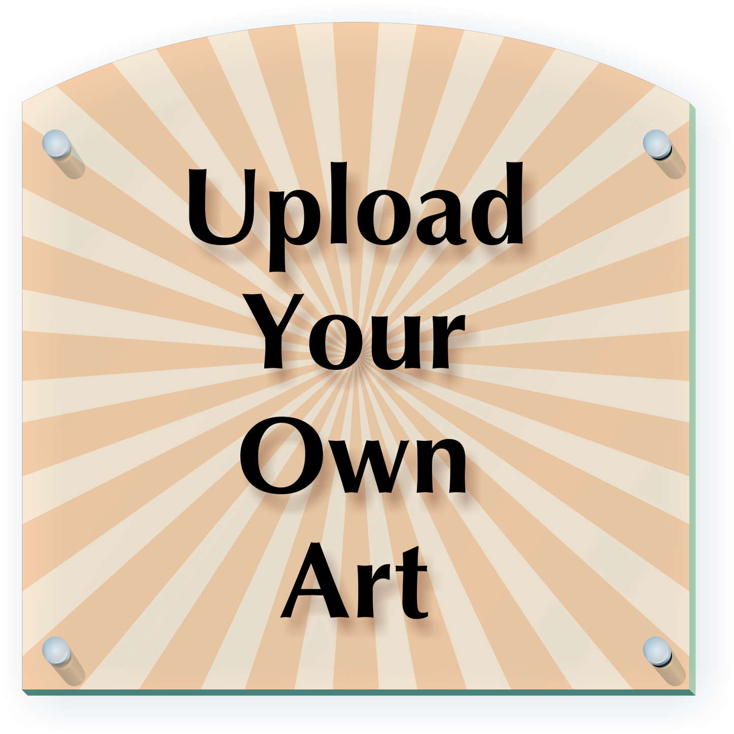 Get a custom quote for your artwork today! Canvas, Prints and Custom Oil Paintings